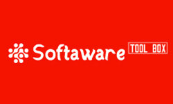 softawaretoolbox.com