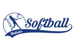 softballwebsites.com