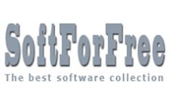 Soft for free (softforfree.com)