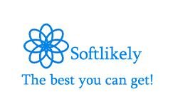 Miękkie (softlikely.com)