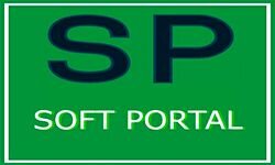 Softportal (softportal.com.ua)