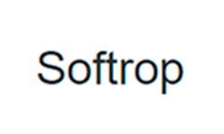 softrop.com