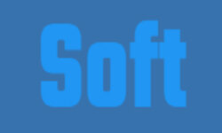 softvisiondevelopment.com