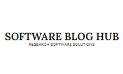 softwarebloghub.com