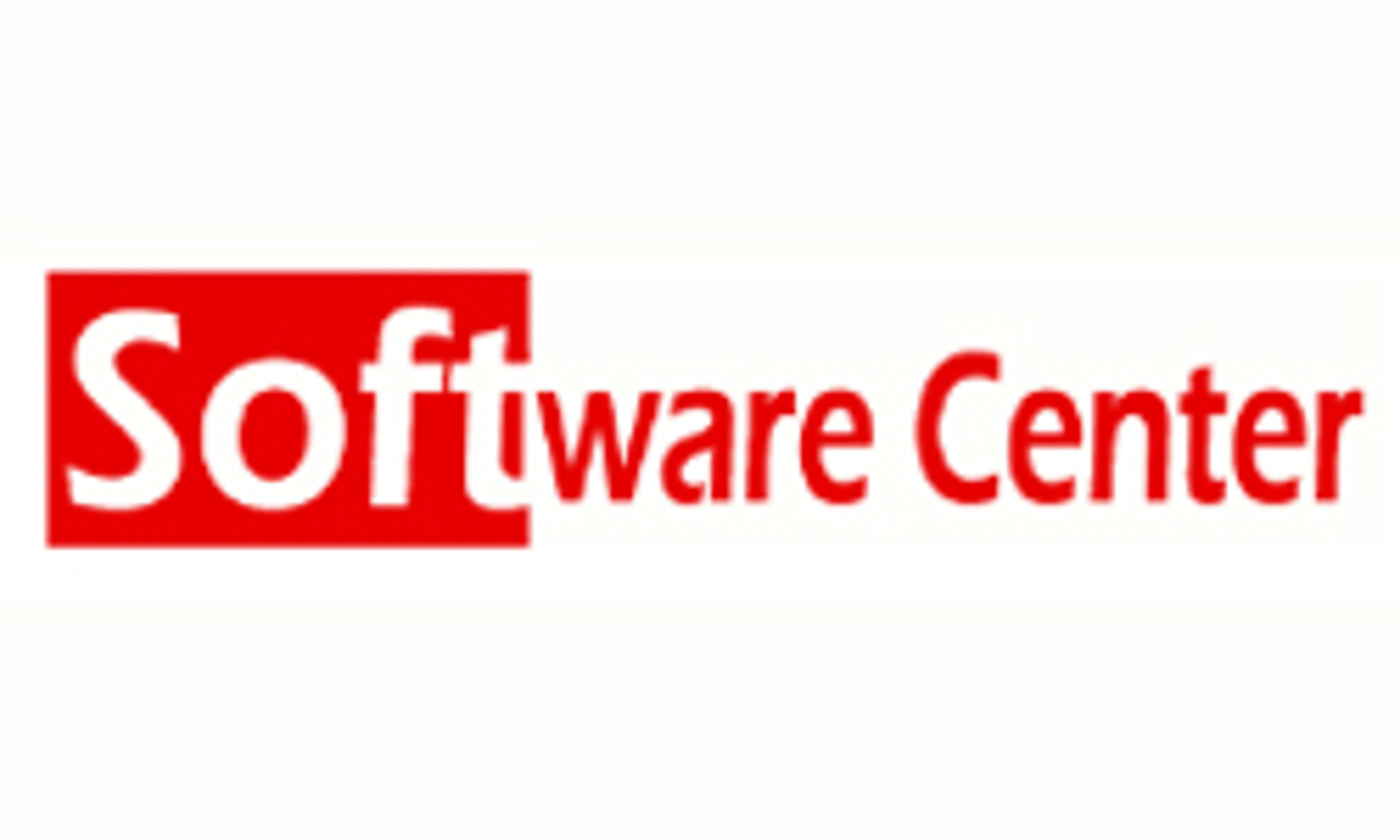 softwarecenter.us