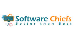 softwarechiefs.com