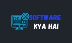 Software Kia Hai (softwarekyahai.com)