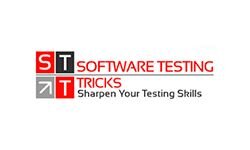 Tricks för programvarutestning (softwaretestingtricks.com)