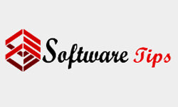 softwaretips.us