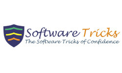 softwaretricks.co.uk