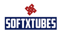 softxtubes.com
