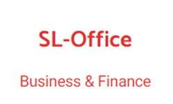 sogolink-office.com