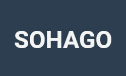 sohago.com