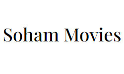 Soham-elokuvat (sohammovies.com)