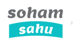 Soham Sahu (sohamsahu.com)