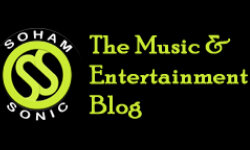 Сохам соник (sohamsonic.com)