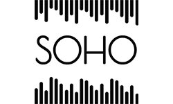 soho-london.co.uk
