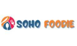 sohodum.com