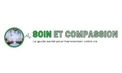 soin-et-compassion.fr