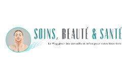 soins-beaute-sante.fr