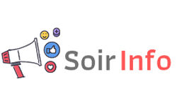 soirinfo.com