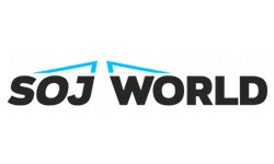 sojworld.com