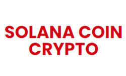 solanacoincrypto.com
