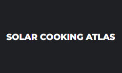 solarcookingatlas.com