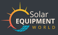 solarequipmentworld.com