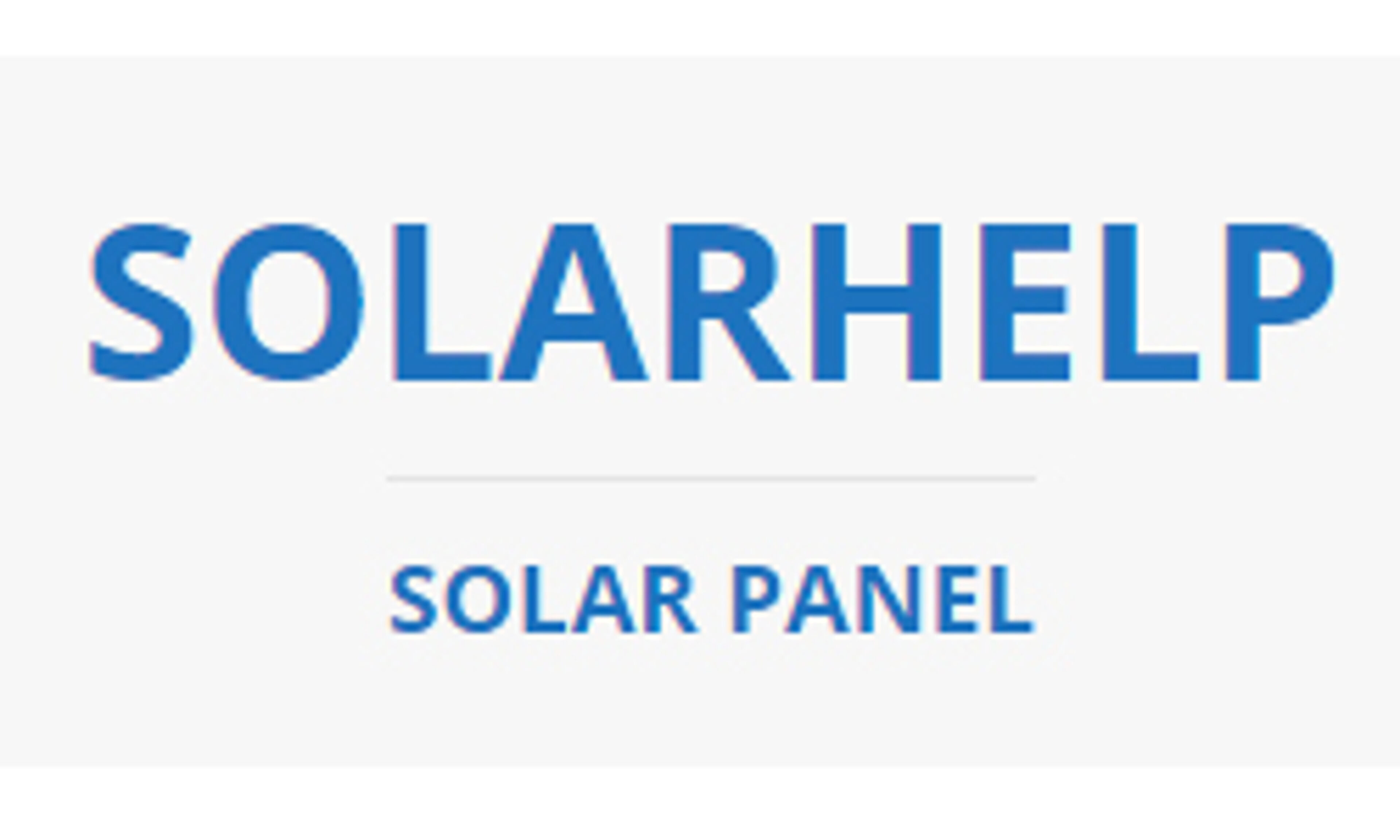 solarhelp.info
