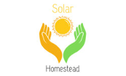 solarhomestead.com