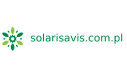 solarisavis.com.pl