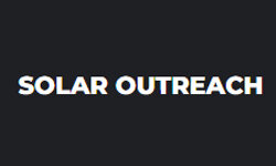 solaroutreach.org