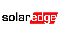 solarproduktion.com