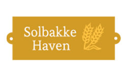 solbakkehaven.dk