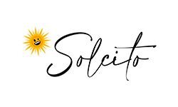 Pyyntö (solcito.fr)