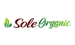 soleorganic.com