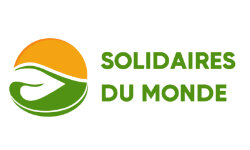 solidairesdumonde.org
