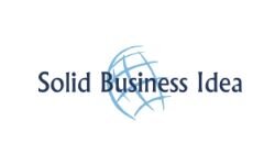 Szilárd üzleti ötlet (solidbusinessidea.com)