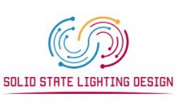 تصميم إضاءة الحالة الصلبة (solidstatelightingdesign.com)