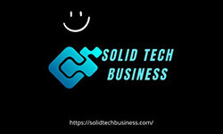 solidtechbusiness.com