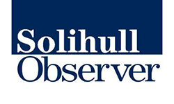 solihullobserver.co.uk