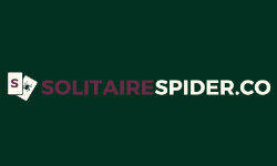 solitairespider.co
