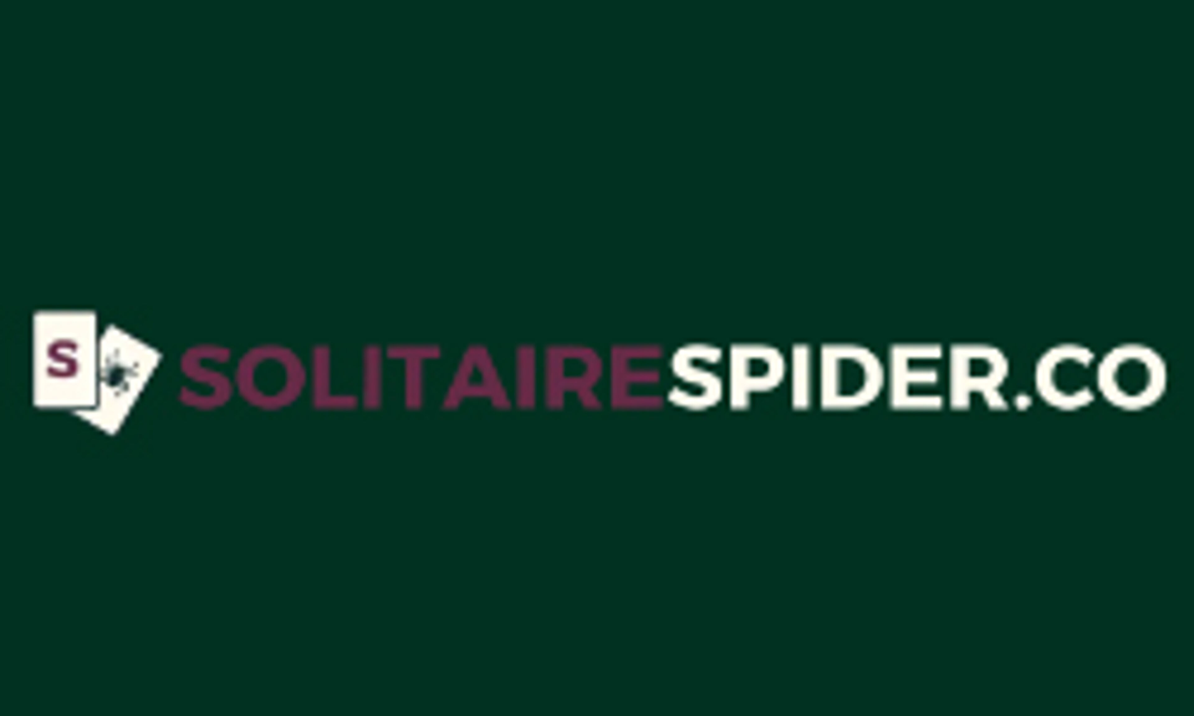 solitairespider.co