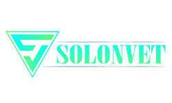 solonvet.com