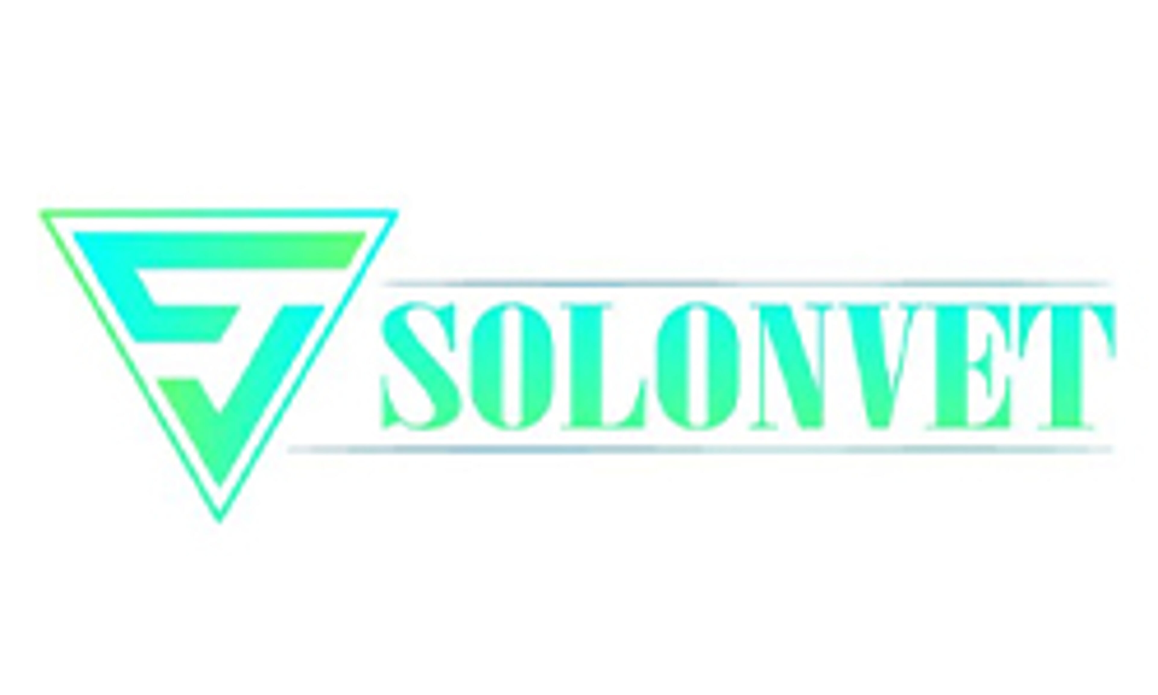 solonvet.com
