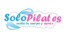 solopilates.com.ar
