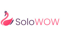 solowow.it