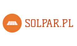 solpar.pl