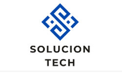 soluciontech.com.ar